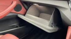 BMW X4 xDrive20d MHT M Sport 5dr Step Auto Diesel Estate